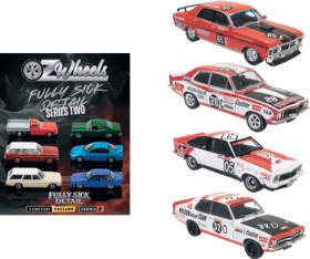 OZWheels-164-Racing-Legends on sale