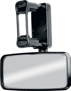 Journey-Mate-Kids-Baby-View-Front-Mirror on sale