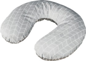 Journey-Mate-Kids-Neck-Cushion on sale