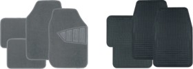 Gear-Up-Floor-Mats on sale
