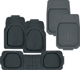 25-off-Maxi-Trac-Deep-Dish-Floor-Mats on sale