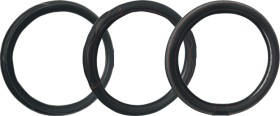 25-off-Repco-Gear-Up-Steering-Wheel-Covers-Seat-Belt-Pads on sale