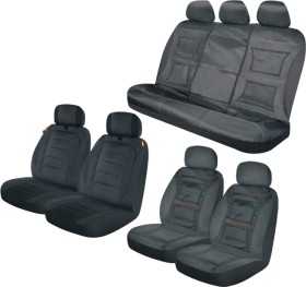 Maxi-Trac-Seat-Covers on sale