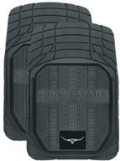 RM-Williams-Rubber-Floor-Mats on sale