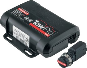 Redarc-Tow-Pro-Elite-V3-Electric-Brake-Controller on sale