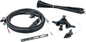 25-off-Redarc-Tow-Pro-Brake-Controller-Wiring-Kit-Range on sale