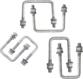 20-off-Repco-U-Bolts on sale