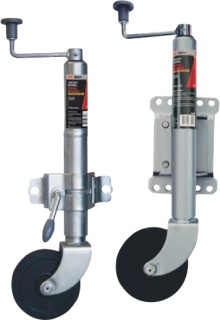 Repco-6-Jockey-Wheel on sale