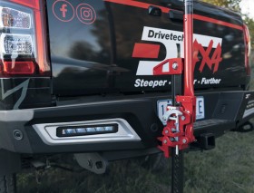Drivetech-4x4-High-Lift-Jack-1500Kg on sale