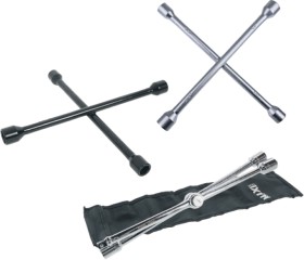 20-off-Maxi-Trac-4-Way-Wheel-Braces on sale