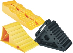 25-off-Gear-Up-Chocks-and-Ramp on sale