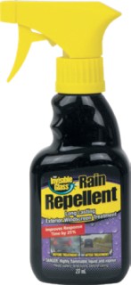 Rain-X-Invisible-Glass-Rain-Repellent-Trigger-237mL on sale