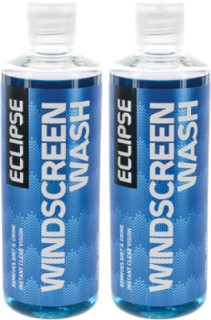 Eclipse-Windscreen-Wash-473ml on sale