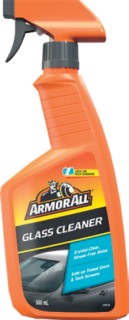 Armor-All-Glass-Cleaner-500ml on sale