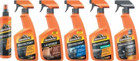 30-off-Armor-All-Protectants on sale