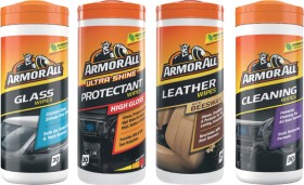 30-off-Armor-All-Wipes on sale