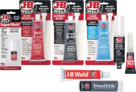 25-off-JB-Weld-Adhesives-Sealants on sale