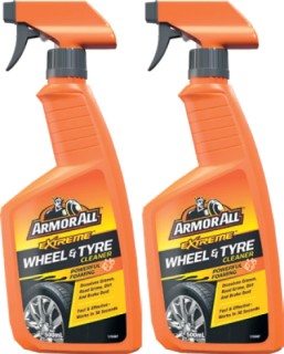 Armor-All-Wheel-Tyre-Cleaner-500ml on sale