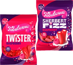 RJs-Confectionery-150-205g on sale