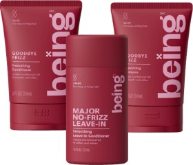Being-Shampoo-or-Conditioner-227354ml on sale