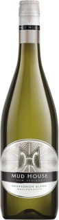 Mud-House-750ml on sale