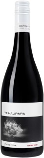 Te-Haupapa-Pinot-Noir-750ml on sale