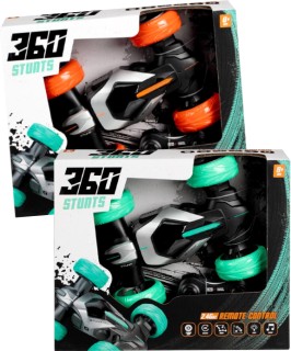 50-off-Original-Price-360-Stunts-Remote-Control-Cars on sale