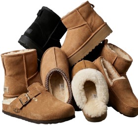 25-off-Original-Price-Happy-Sheep-Uggs on sale