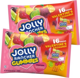 50-off-Original-Price-Jolly-Rancher-Gummies-272g-16-Pack on sale