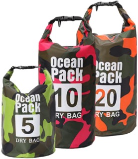 30-off-Original-Price-Waterproof-Dry-Bags on sale