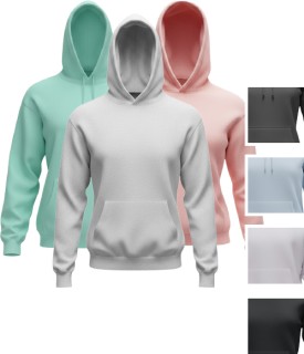 Womens-Oversized-Hoodies on sale