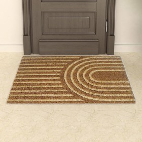 Endura-Door-Mat on sale
