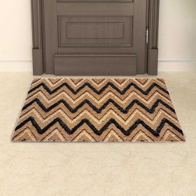 Juko-Door-Mat on sale