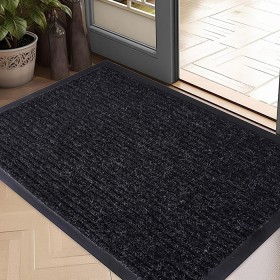 Paramount-Door-Mat on sale