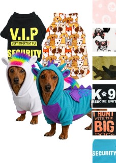 These-Pet-Jackets on sale