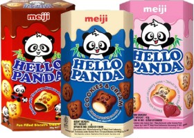 Meiji-Panda-Biscuits-42-45g on sale