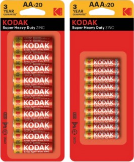 Kodak-Super-Heavy-Duty-AA-or-AAA-Batteries-20-Pack on sale