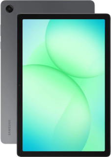 Samsung-Galaxy-Tab-A11-11-Wi-Fi-128GB on sale