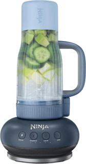 Ninja-BlendBOSS-Tumbler-Blender-Cyberspace on sale