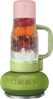 Ninja-BlendBOSS-Tumbler-Blender-Watermelon-Bubble-Gum on sale