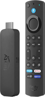 Amazon-Fire-TV-Stick-4K-Max on sale