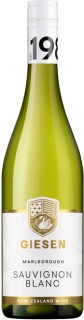 Giesen-750ml on sale