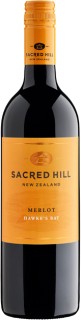 Sacred-Hill-Stills-750ml on sale