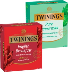 Twinings-Specialty-Black-Tea-or-Infusions-80-100s on sale