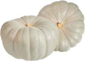 Whole-Crown-Pumpkin on sale