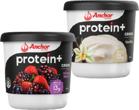 Anchor-Protein-Yoghurt-950g on sale