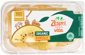 Organic-Gold-Kiwifruit-700g on sale