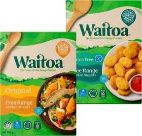 Waitoa-Free-Range-Chicken-300-450g on sale