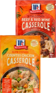 McCormick-Slow-Cooker-Recipe-Bases-35-40g on sale