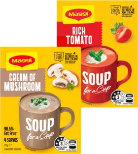 Maggi-Soup-For-A-Cup-4-Serve on sale